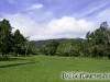 bali-handara-kosaido-bali-golf-courses (17)